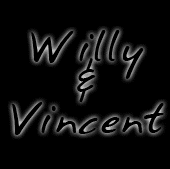 Willy & Vincent profile picture