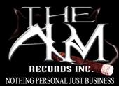 THE ARM INC! profile picture