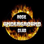 Underground Rock Club profile picture