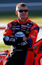 jeffburton31