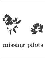 Missing Pilots profile picture