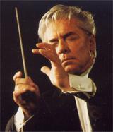 vonkarajan