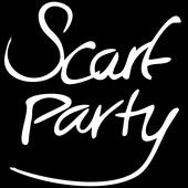 Scarf Party profile picture