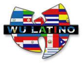 Illinois Chapther (Wu-Latino) profile picture