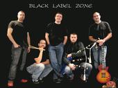 Black Label Zone profile picture