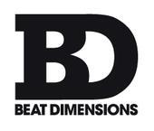 Beat Dimensions profile picture