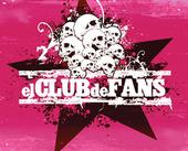 EL CLUB DE FANS profile picture