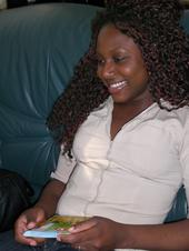 Ms uyinmwen profile picture