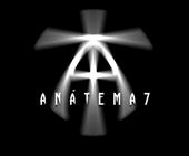 AnÃ¡tema 7 profile picture