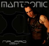 MANTRONIC CLOTHING profile picture