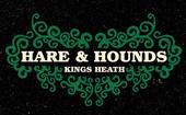 hare_and_hounds