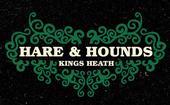 Hare & Hounds, Kings Heath profile picture