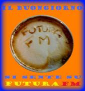 FUTURA FM - the web radio in fm style profile picture