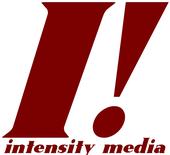 Intensity Media profile picture