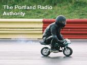 The Portland Radio Authority profile picture