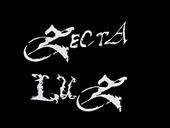 Zecta Luz profile picture