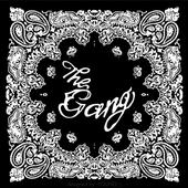 THE GANG ENT. profile picture