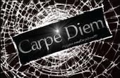 Carpe Diem (R.I.P) profile picture