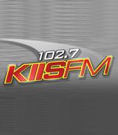 kiisfm