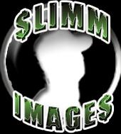 Another Slimm-Image profile picture