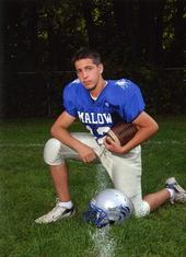 Anthony profile picture