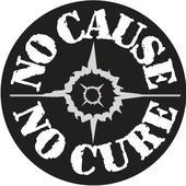 No Cause/No Cure profile picture