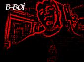 Official B-boi Music page profile picture