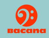 Bacana profile picture