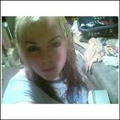 ~*C~Baby*~ profile picture