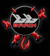 bbbrain profile picture