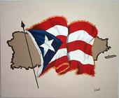 (((EL BORICUA DE CORAZON))) profile picture