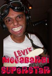 megabarbi profile picture