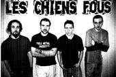 Les Chiens Fous (R.I.P: 2003-2007) profile picture