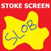 Stoke Screen profile picture