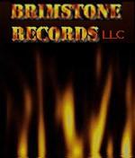 Brimstone Records LLC profile picture
