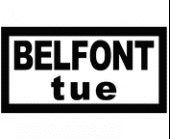 BELFONT profile picture