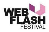 Web flash festival profile picture