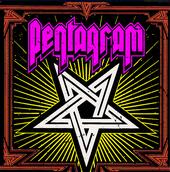 The PENTAGRAM Archives profile picture