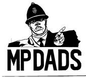 MP DADS profile picture