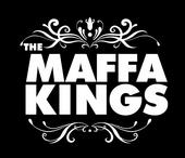 THE MAFFA KINGS profile picture