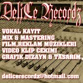 DeliCe Recordz profile picture