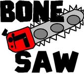 Bonesaw profile picture