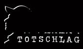 Totschlag profile picture