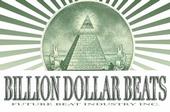 BILLION DOLLAR BEATS. inc profile picture