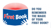 firstbookmilwaukee