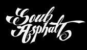 Soul Asphalt profile picture