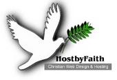 hostbyfaith