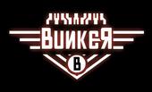 Bunker Club profile picture