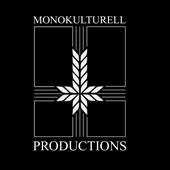 Monokulturell profile picture