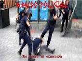 â’¶buso Policial punk profile picture